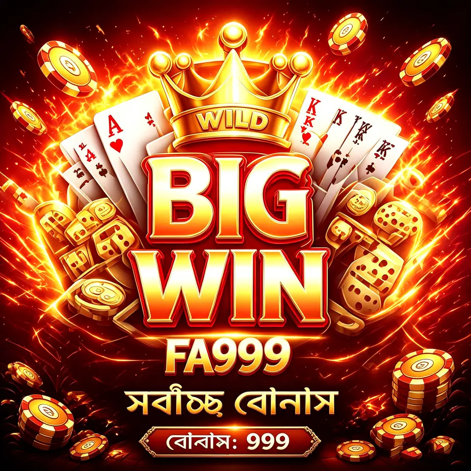 fa999 APK